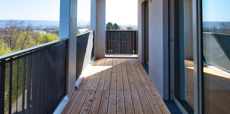 Prasch-Schlosserei_Startseite_Balkone-Gelaender