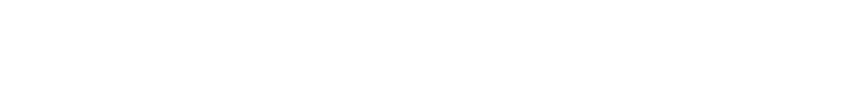 Prasch-Schlosserei_Startseite_Projektverlauf_icon_Desktop