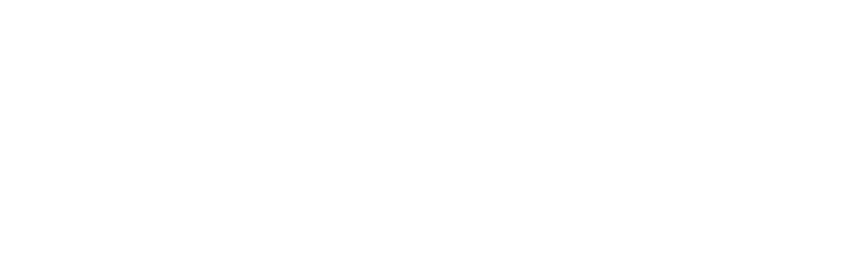 Prasch-Schlosserei_Startseite_Projektverlauf_icon_Mobile01