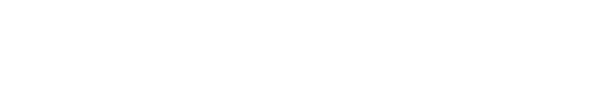 Prasch-Schlosserei_Startseite_Projektverlauf_icon_Tablet