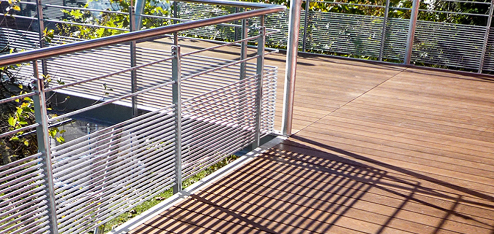 Prasch-Schlosserei_Balkone-Gelaender_01