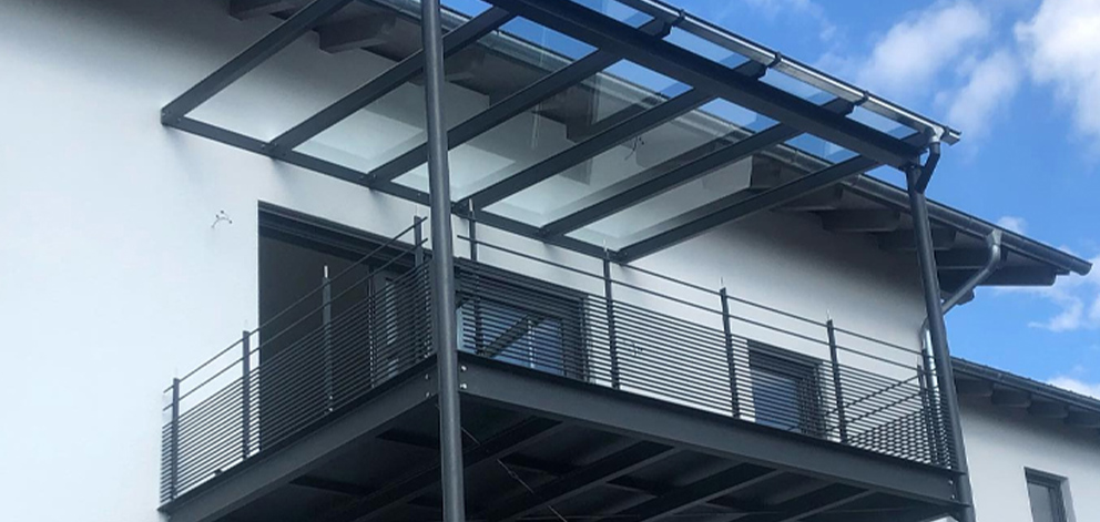 Prasch-Schlosserei_Terrassenueberdachungen01