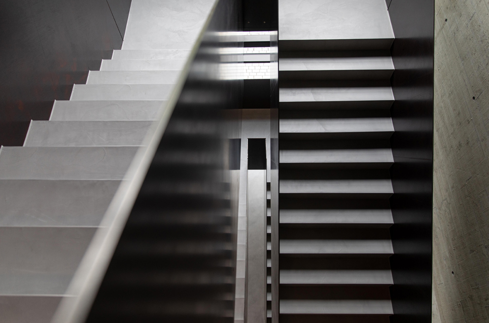 Prasch-Schlosserei_Treppen-Gelaendar_01
