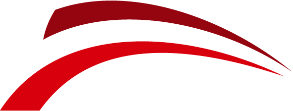 Prasch_Signer